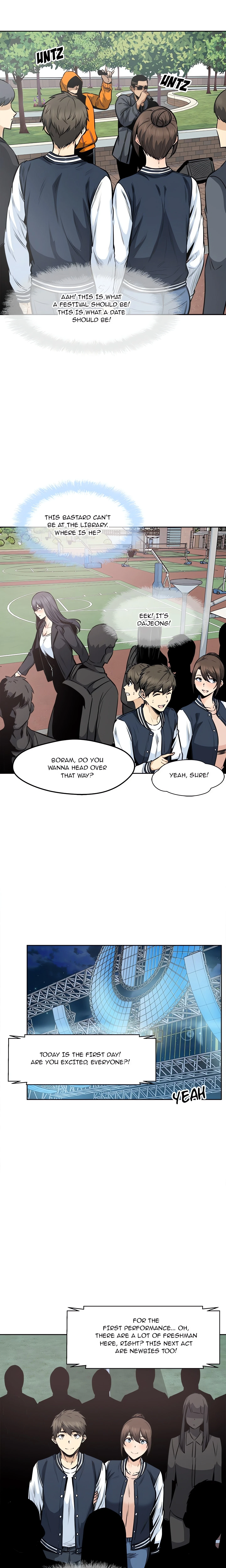 Chapter 91, page 20