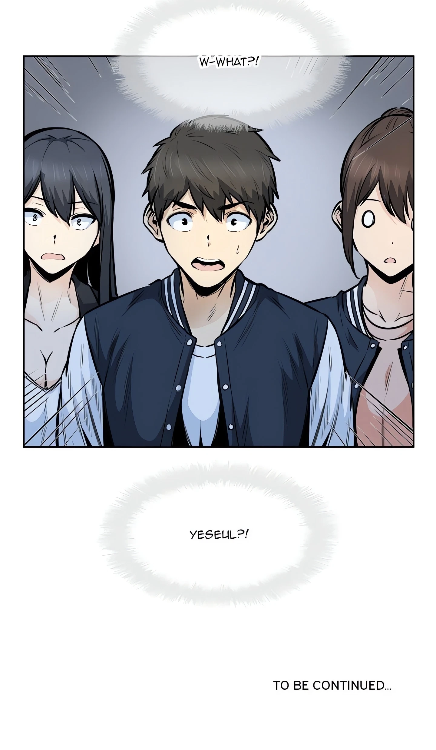 Chapter 91, page 23