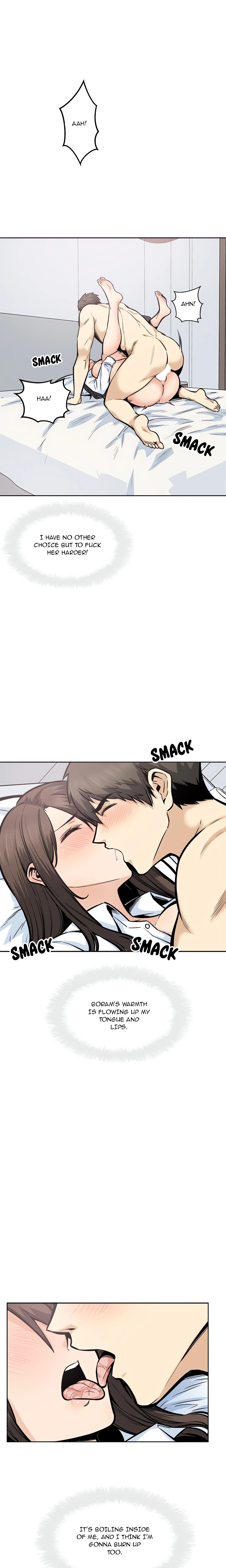 Chapter 91, page 7