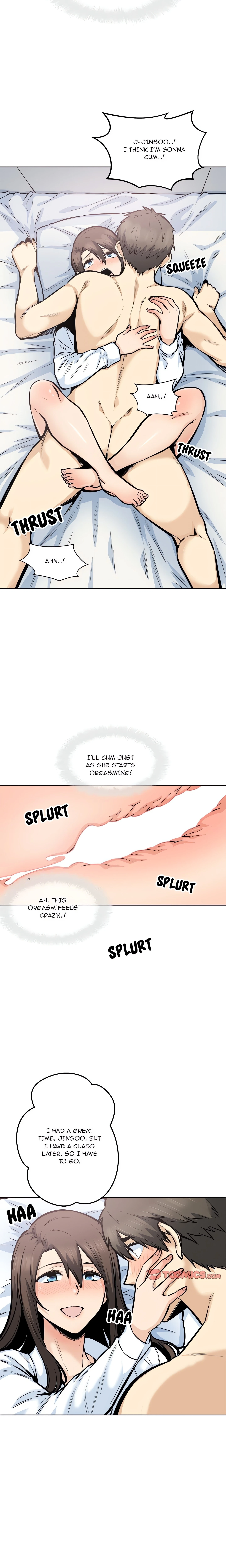 Chapter 91, page 8