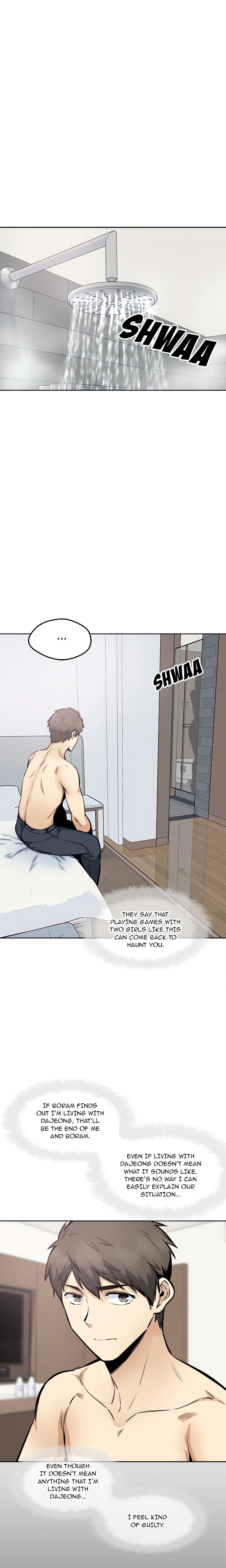 Chapter 91, page 9