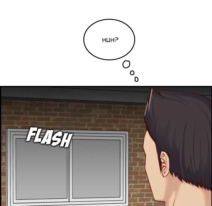 Chapter 48, page 10