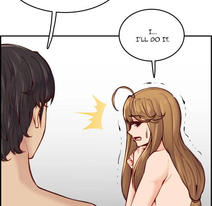 Chapter 48, page 100
