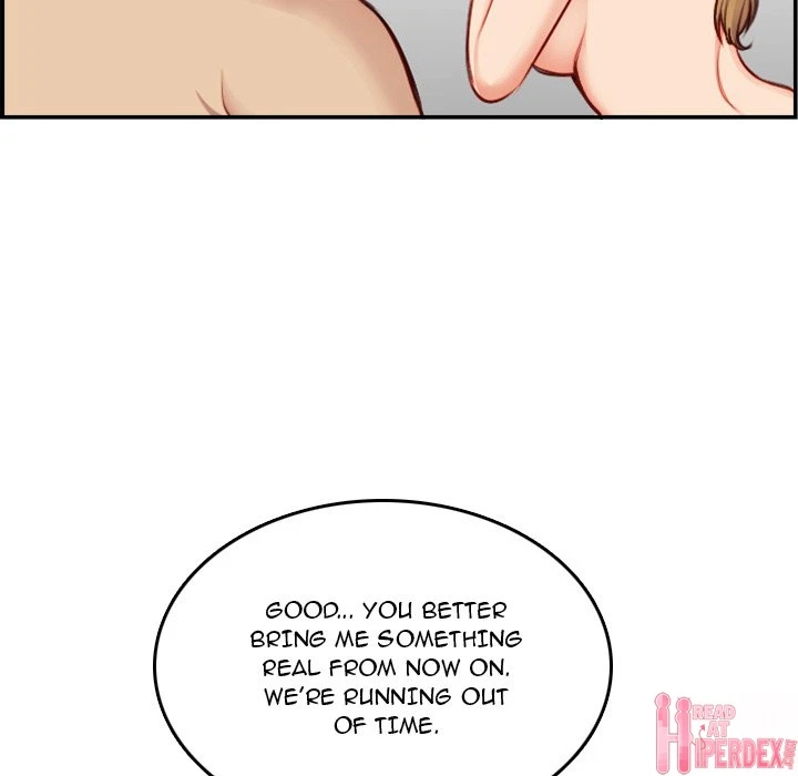 Chapter 48, page 101