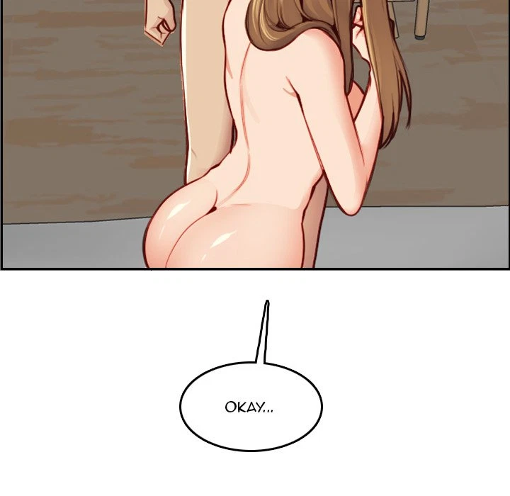 Chapter 48, page 103