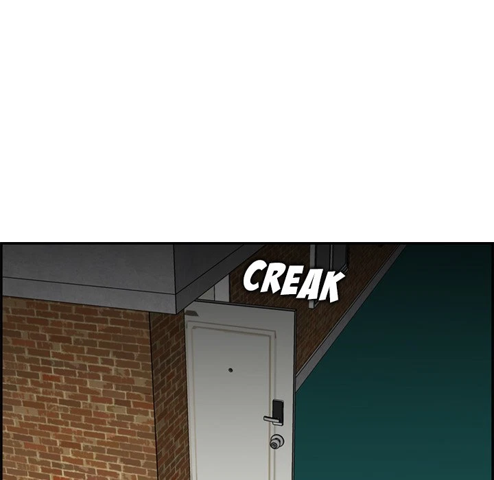 Chapter 48, page 104