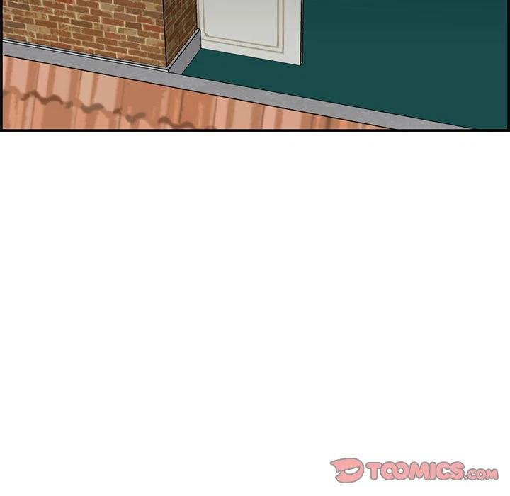 Chapter 48, page 105