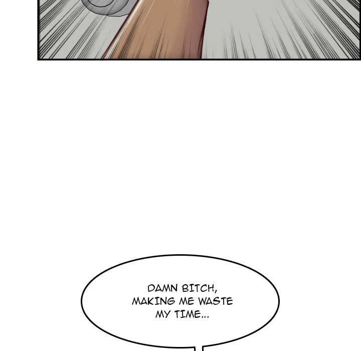 Chapter 48, page 107