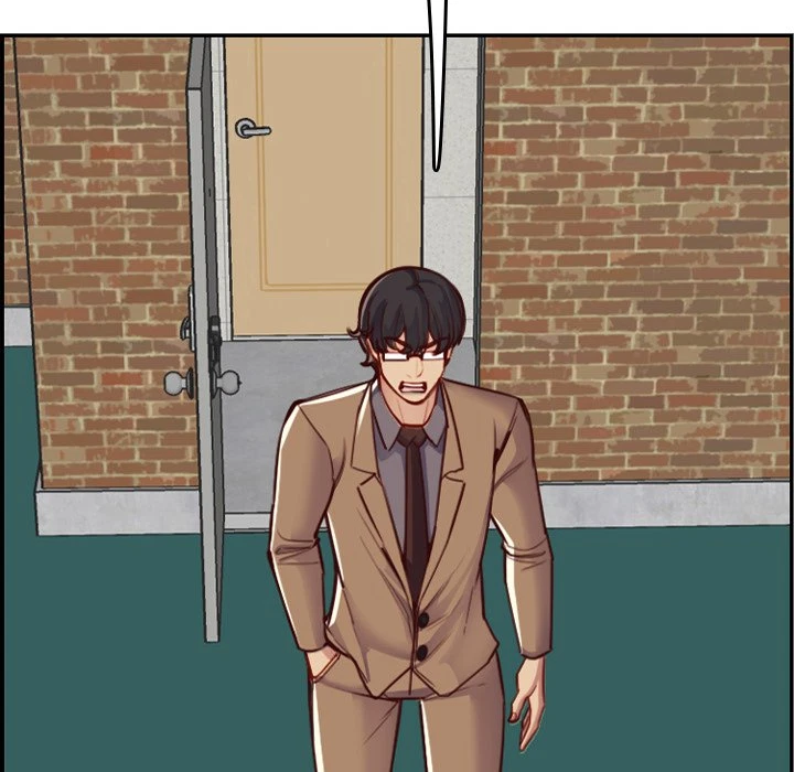 Chapter 48, page 108
