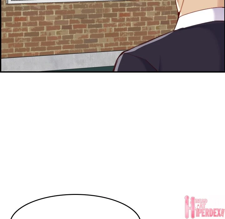 Chapter 48, page 11