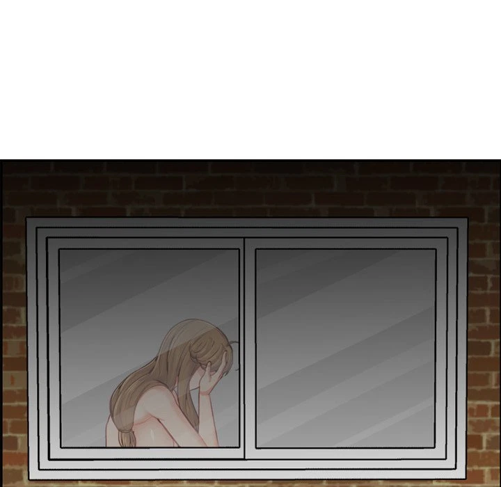 Chapter 48, page 110
