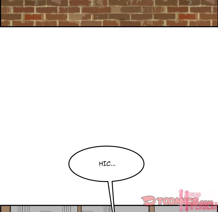 Chapter 48, page 111