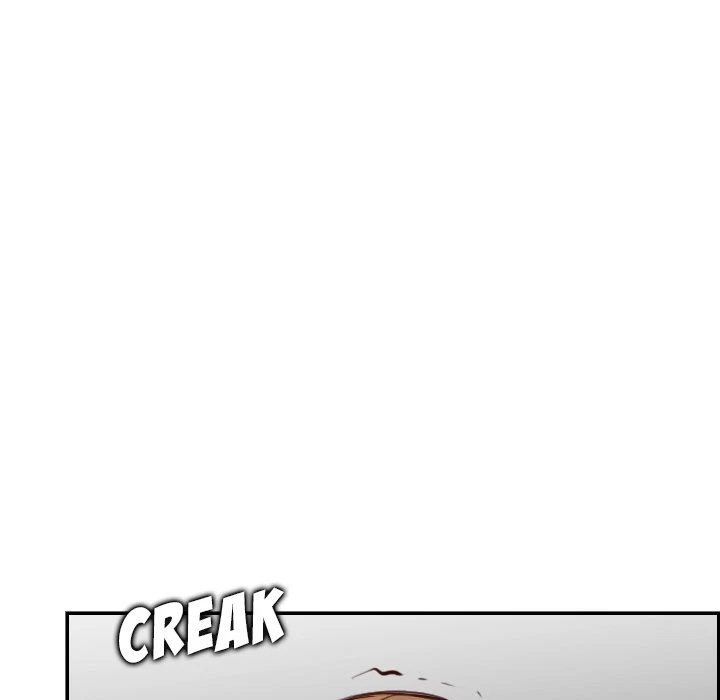 Chapter 48, page 113