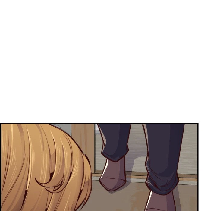 Chapter 48, page 115