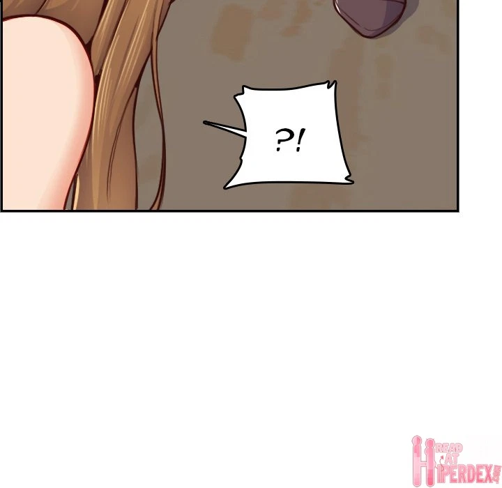 Chapter 48, page 116
