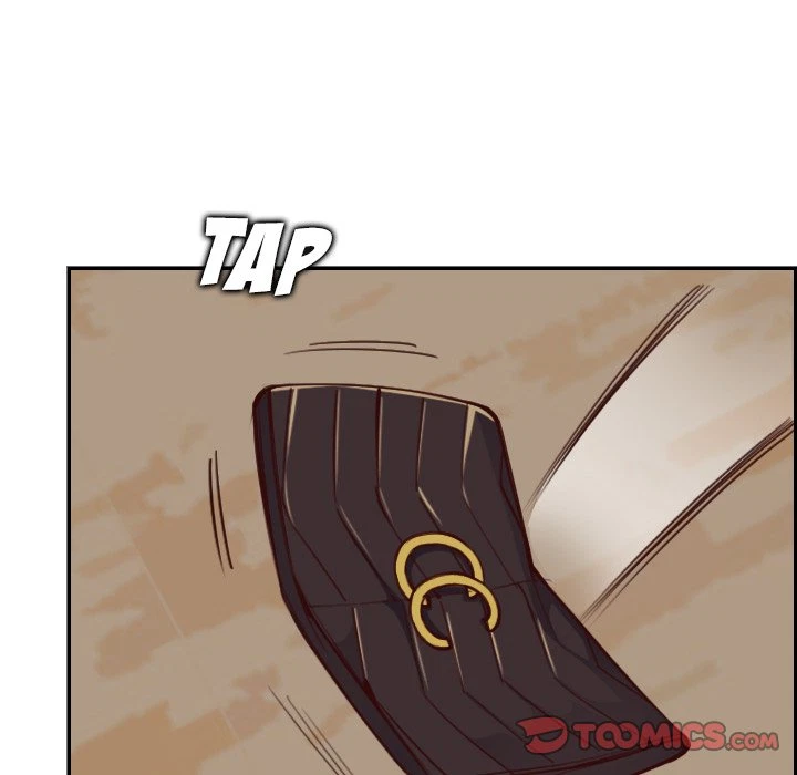 Chapter 48, page 117
