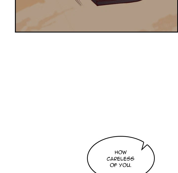 Chapter 48, page 118