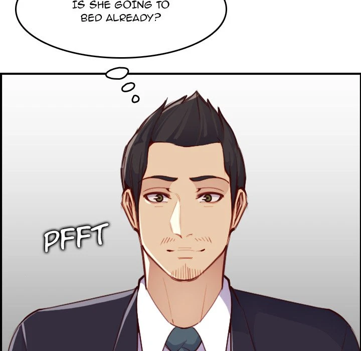 Chapter 48, page 12
