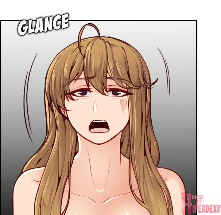 Chapter 48, page 121