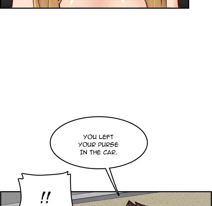 Chapter 48, page 122