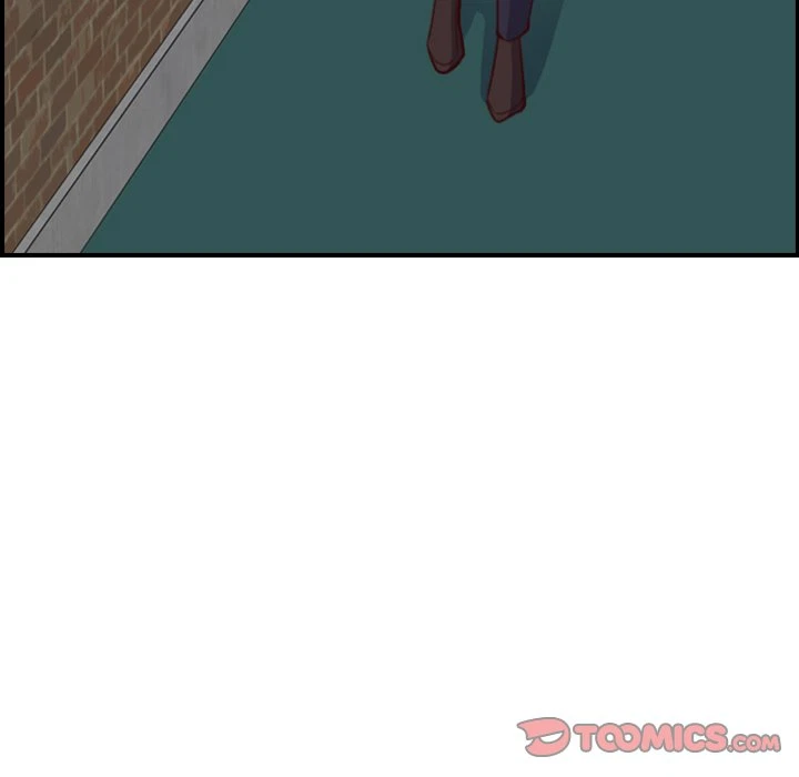 Chapter 48, page 15