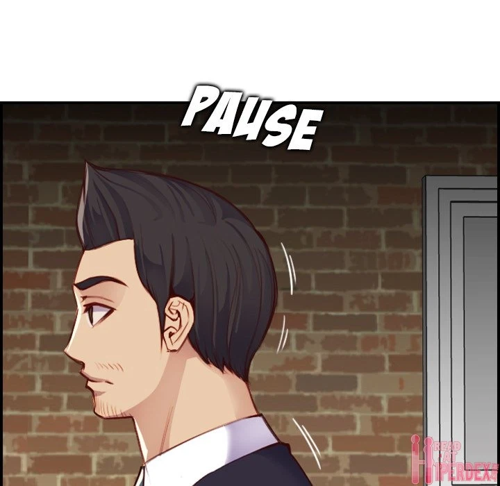 Chapter 48, page 16