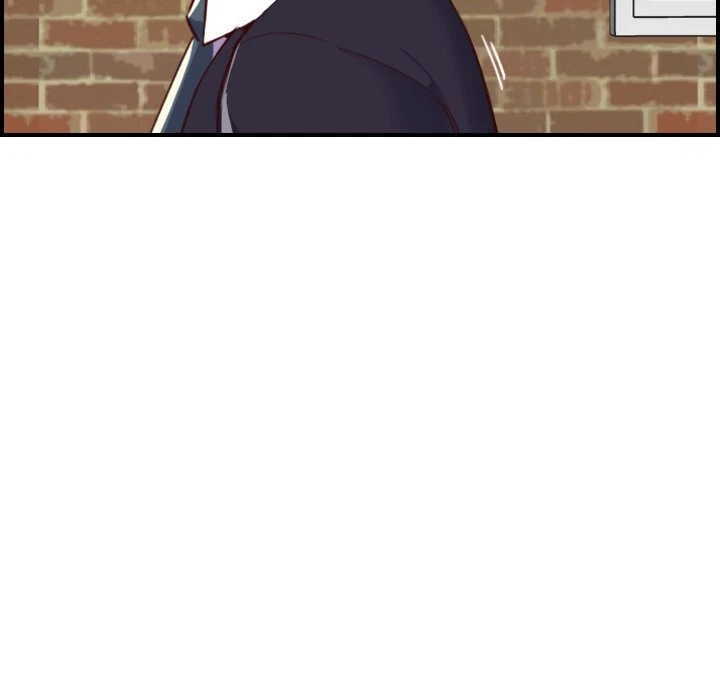 Chapter 48, page 17