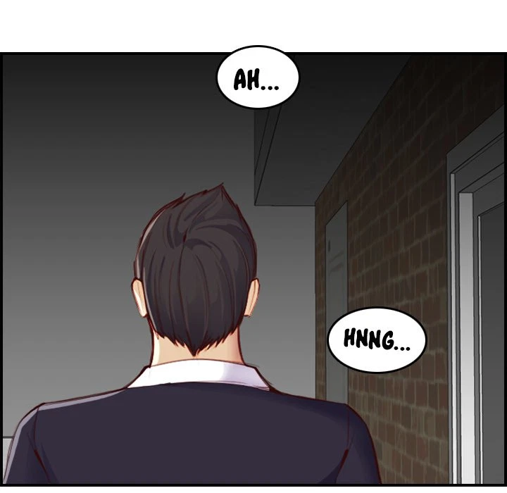Chapter 48, page 18