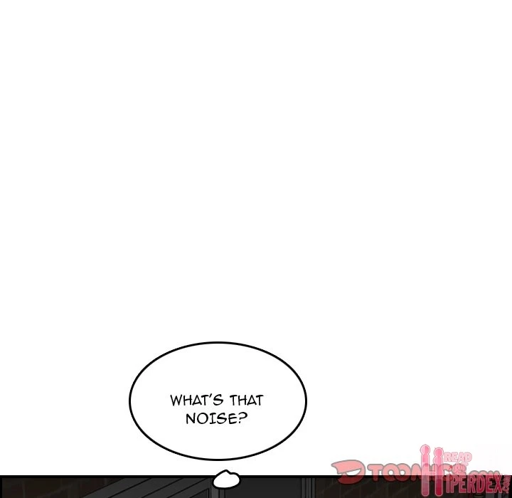 Chapter 48, page 21