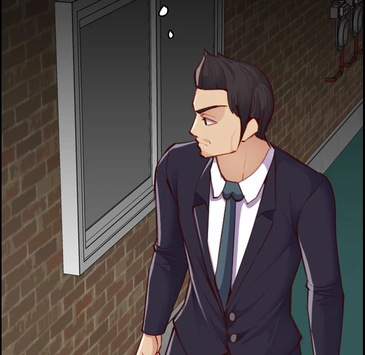 Chapter 48, page 22