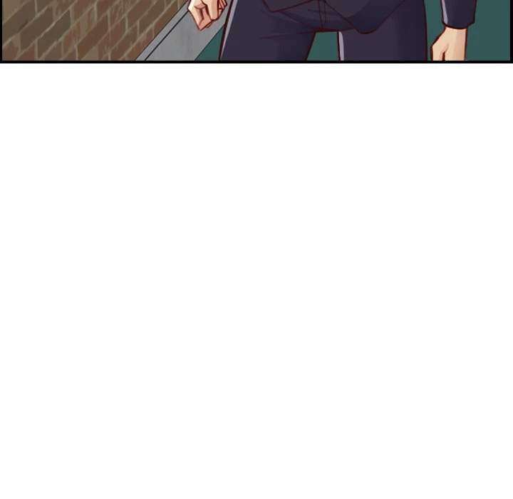 Chapter 48, page 23