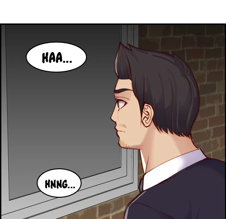 Chapter 48, page 24