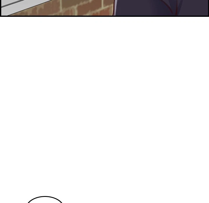 Chapter 48, page 25