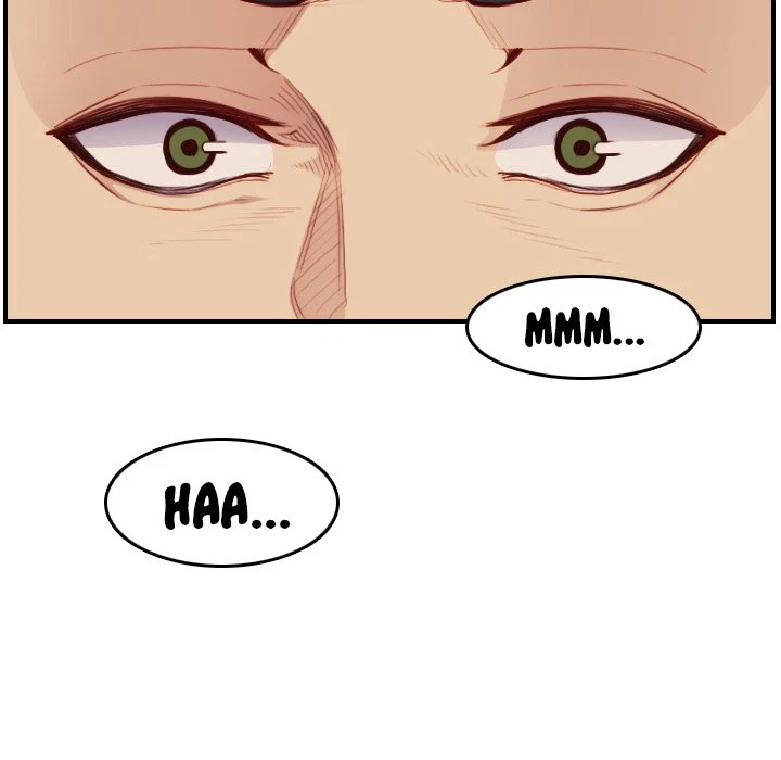 Chapter 48, page 28
