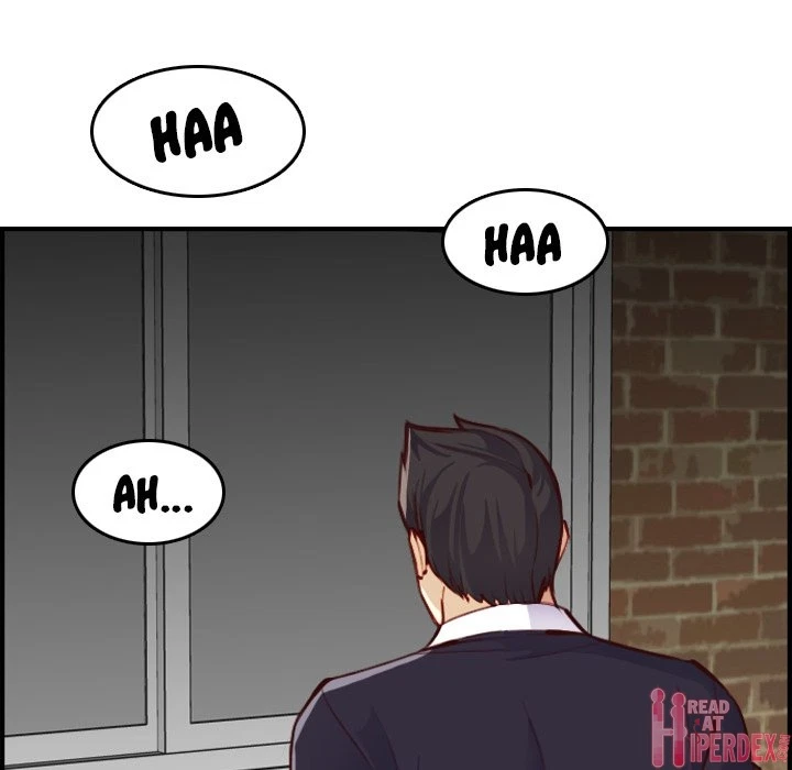 Chapter 48, page 31
