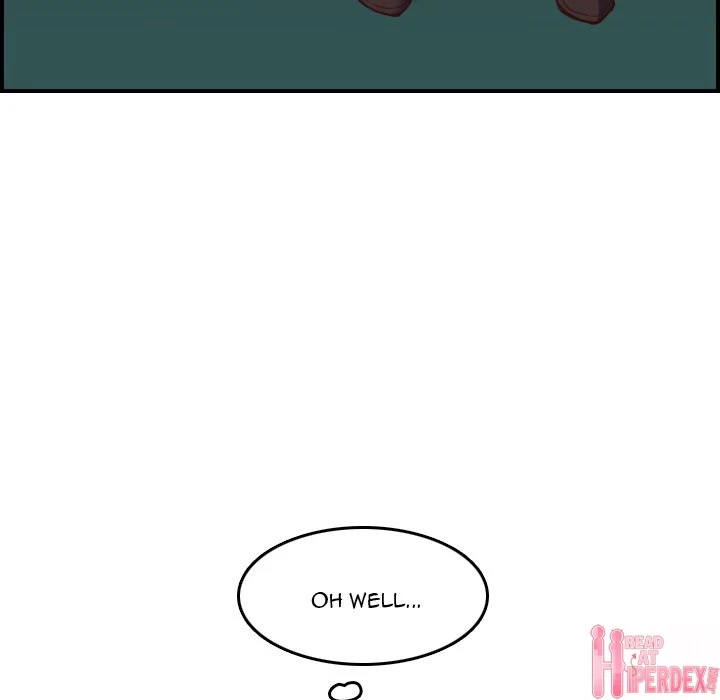 Chapter 48, page 36