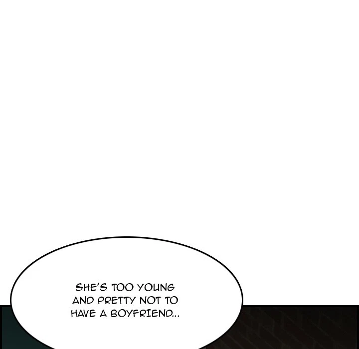 Chapter 48, page 38