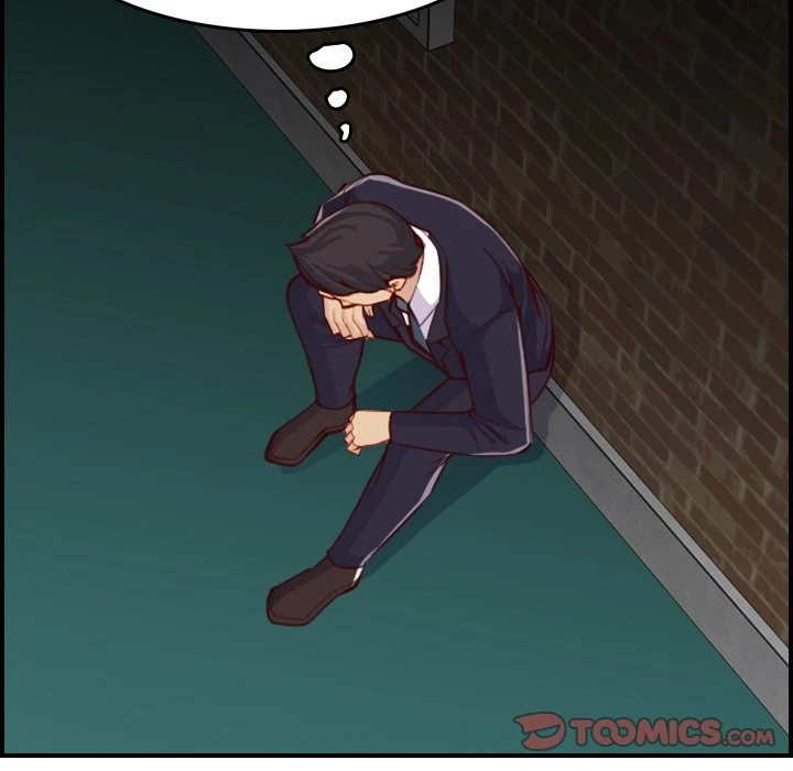 Chapter 48, page 39