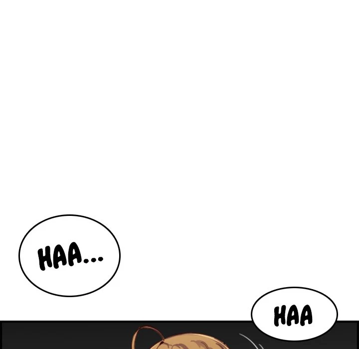 Chapter 48, page 40