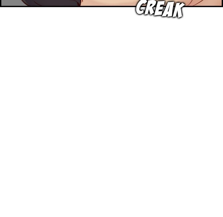 Chapter 48, page 42