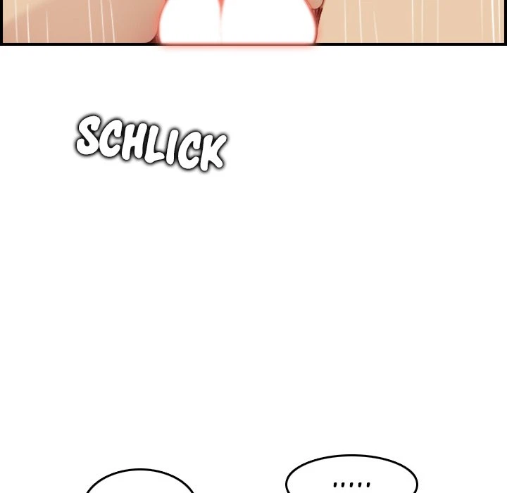 Chapter 48, page 44