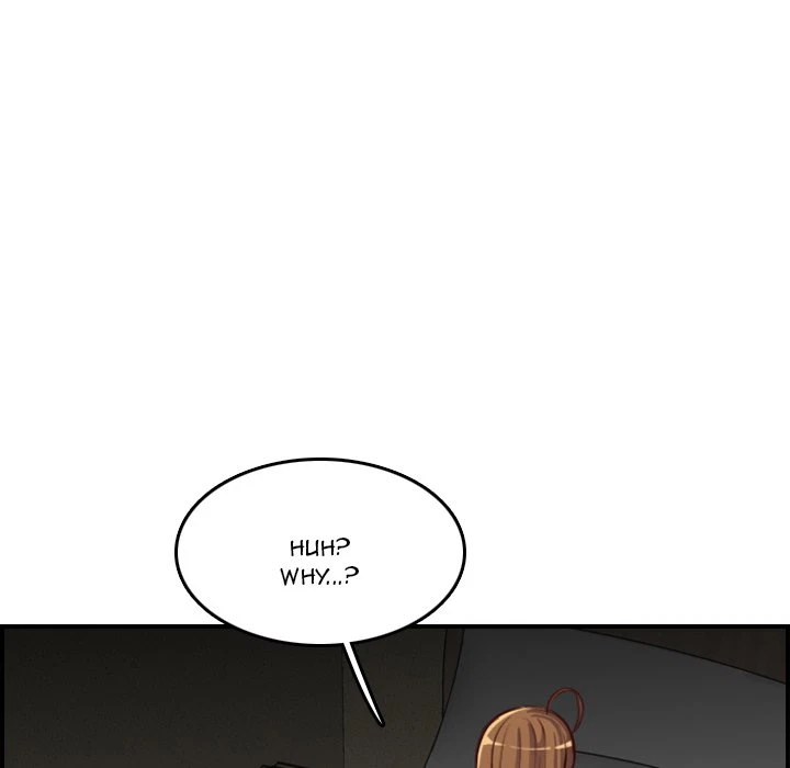Chapter 48, page 48