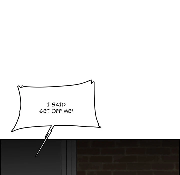 Chapter 48, page 50