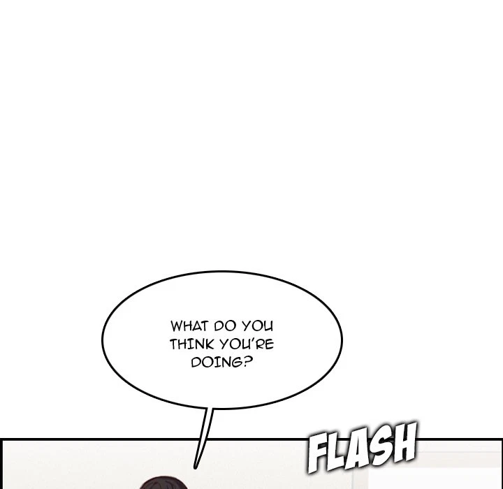 Chapter 48, page 54