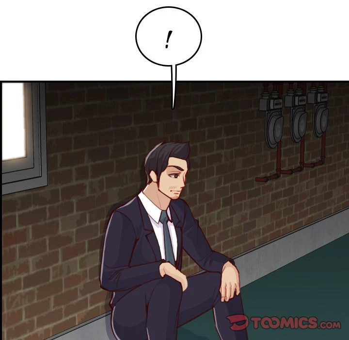 Chapter 48, page 57