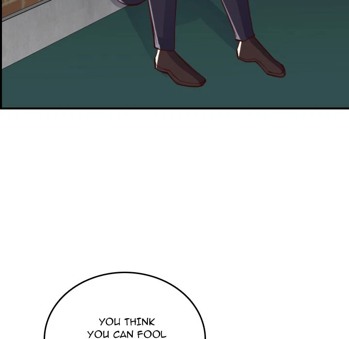 Chapter 48, page 58