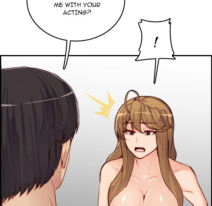 Chapter 48, page 59