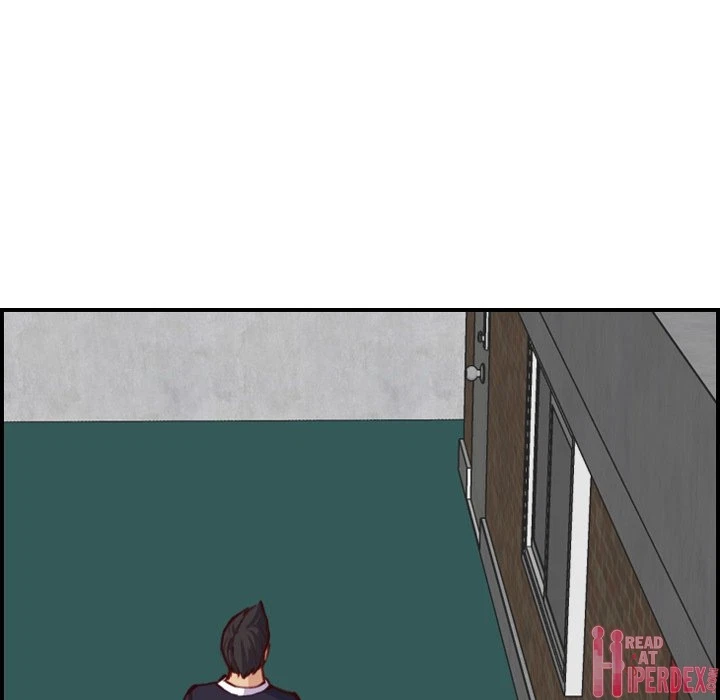 Chapter 48, page 6