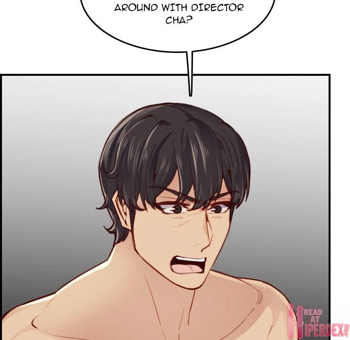 Chapter 48, page 61