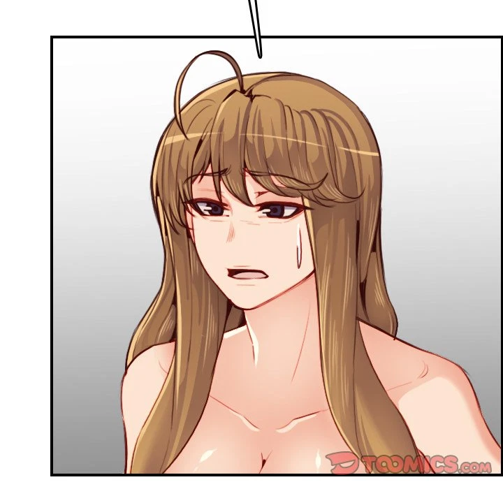 Chapter 48, page 63